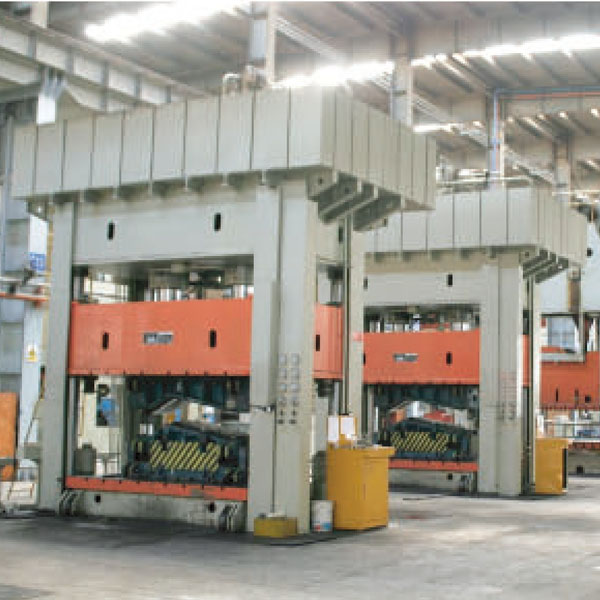 ���ʽ�ŷ�Һ���C